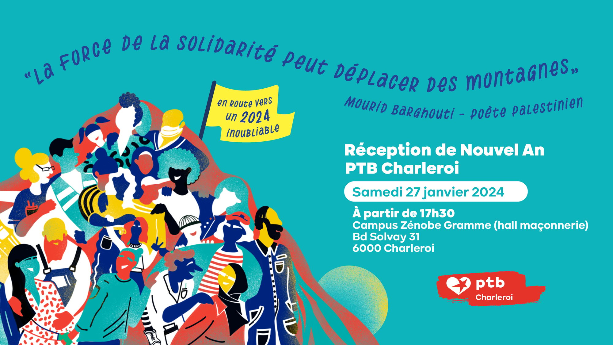 FB_event_NJR2024_Charleroi