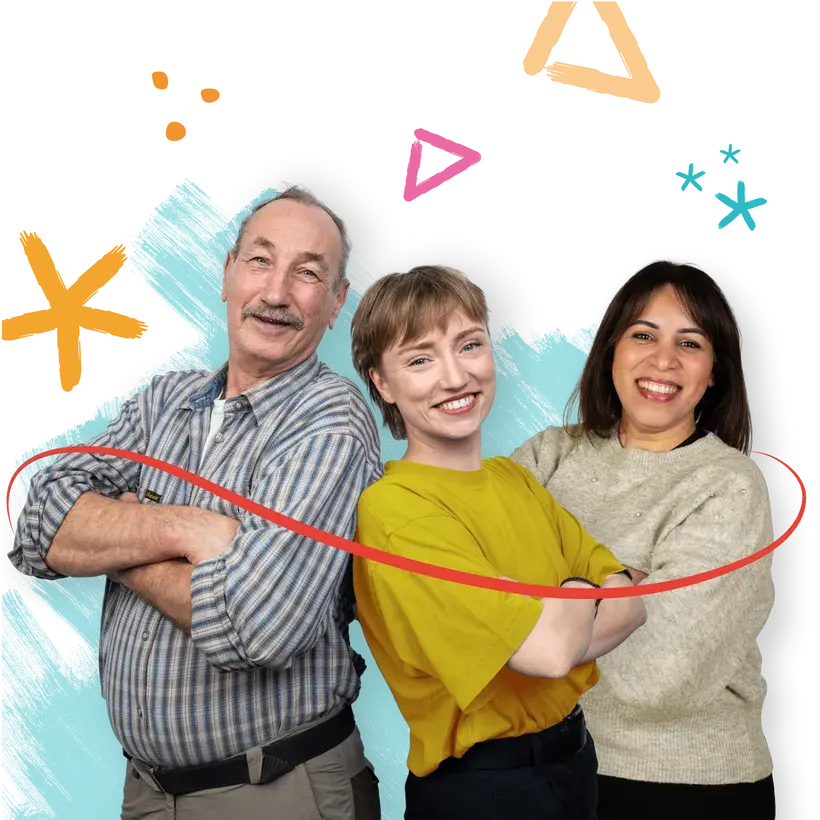 20250219-membersmaterial08-sz4uo5