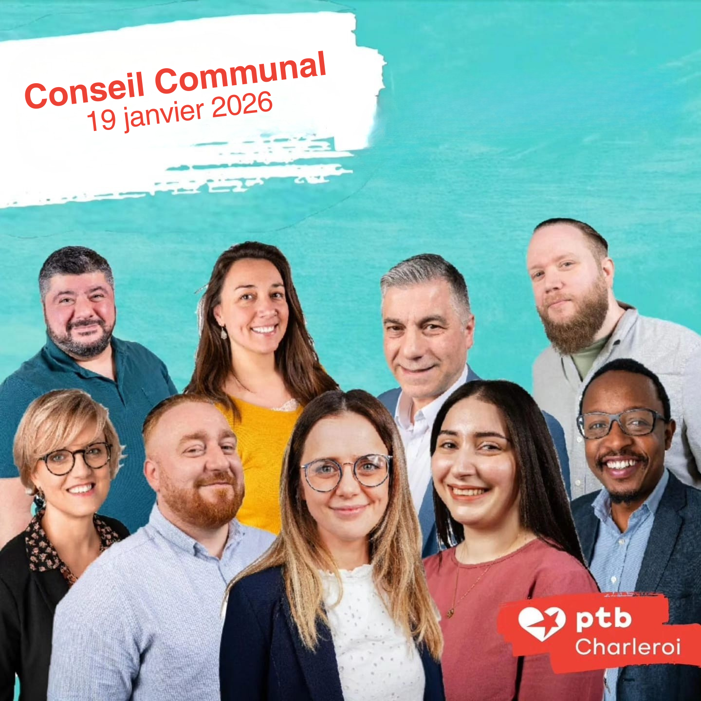 Design sans titre-4 Design sans titre-4