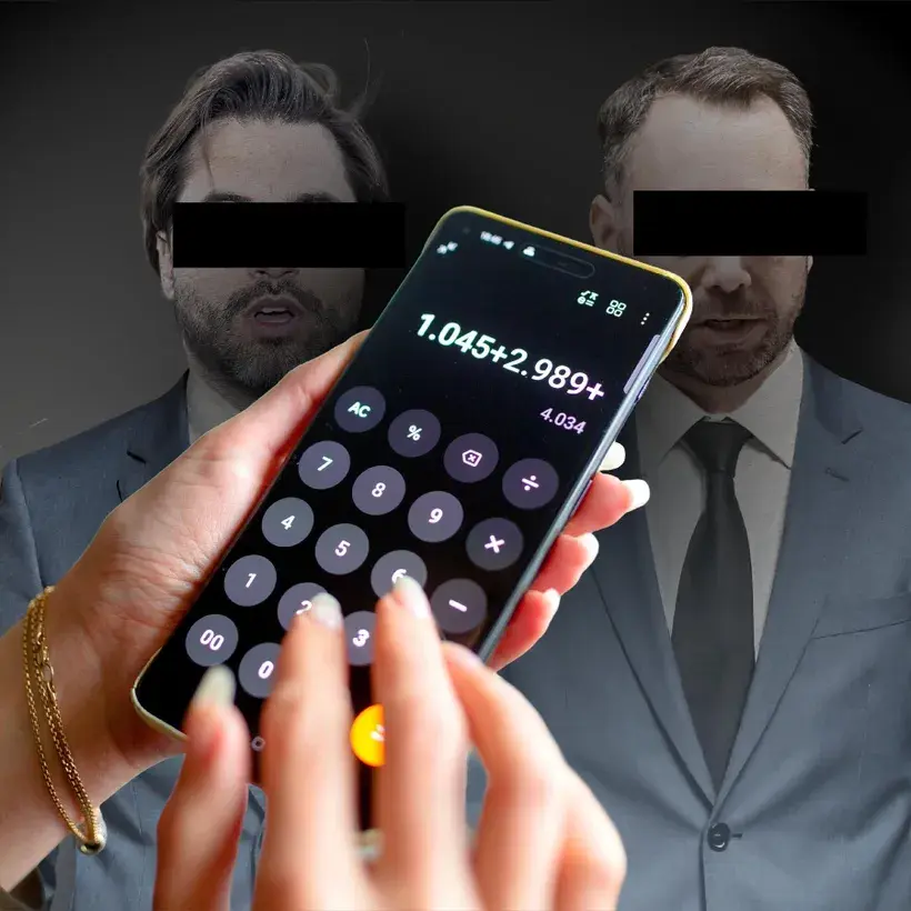 signal-2025-11-25-150550002-t6acru