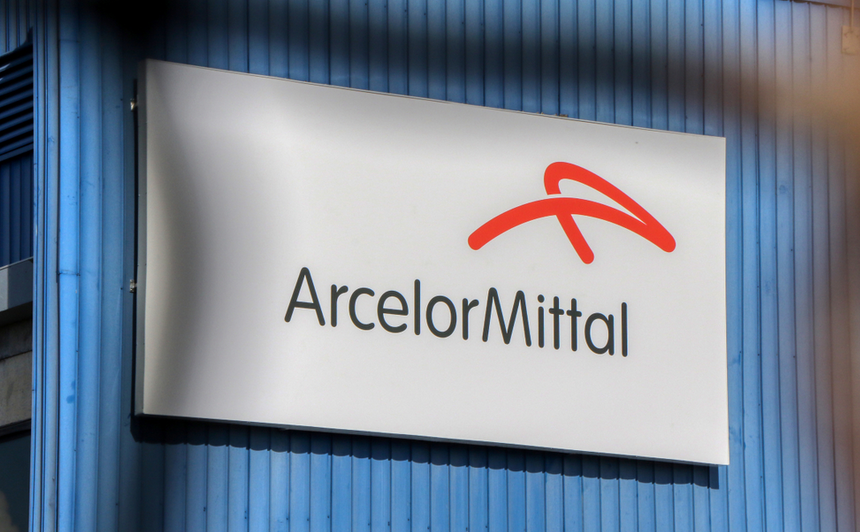 Industeel Belgium : ArcelorMittal doit respecter l’outil et le personnel